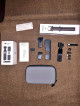 Dji osmo pocket 2