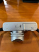 Fujifilm X100F Digital Camera