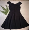 Preloved Dress