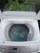 SAMSUNG WOBBLE fully automatic washing machine