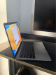 Macbook Pro 2017 Non-Touch Bar-