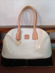 Dooney and Bourke bag