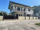 Two Storey House For Sale