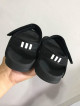Adidas Sandals