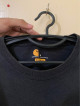 Carharrt Shirt