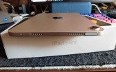 FOR SALE IPAD MINI 6