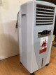 Hanabishi Automatic Air Cooler
