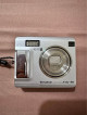 *EXTREMELY RARE* Mint Condition Fujifilm FinePix F440