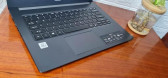 Acer A514 Core i3 10th Gen