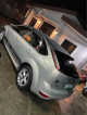 2009 Ford focus