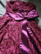 Dress for Sale