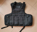 Army/Combat Airsoft Gear