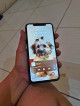 Iphone XS Max 256GB