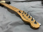 Fender Telecaster