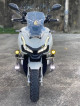 2021 Honda adv 150 2021