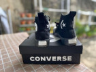 Converse Hi-cut