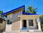 Newly Built House For Sale