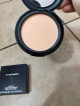 MAC Studio Fix Powder Plus Foundation NC20