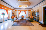 Breathtaking Whimsical Mansion for Sale In Valenzuela