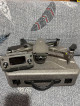 DJI MAVIC 2 ZOOM