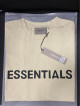ESSENTIALS FEAR OF GOD