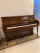 Kimball Piano