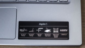 Acer aspire 5 a514