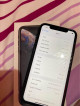 FOR SALE: Iphone XR 64GB (GLOBELOCKED) NO ISSUE