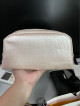 BVlagri Make up Pouch