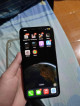 iphonexsmax 64gb fu