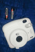 Instax Mini 11
