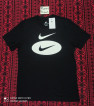 Nike Swoosh League Shirt (Medium)