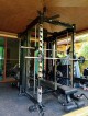 HOME GYM PACKAGES