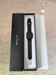 Apple Watch Series 3 Nike+ Edition 42mm