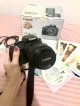Canon EOS 100D