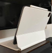 For Sale: iPad Pro M1 11-inch, Space Gray, 128GB + Magic Keyboard(2nd gen) + App