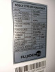 Fujidenzo Portable Aircon