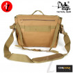 SILVER KNIGHT SK9096 Tactical Multi-functional Laptop Messenger Shoulder Bag