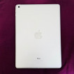 Apple iPad 6th Generation 128GB with Apple Pencil 1st Gen