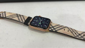 Apple Watch Series 4 40mm