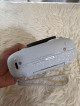 Instax Mini LiPlay