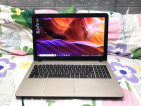 ASUS VIVOBOOK. CORE I5 8TH GEN 8GBRAM 128GB SSD