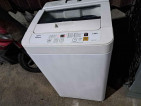 Automatic Washing Machine PANASONIC 7KG