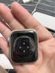 Apple Watch Series 7