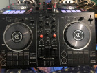 DDJ RB