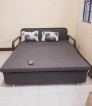 SOFA BED SALE