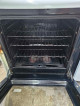 La Germania Oven SL100