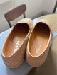Prada Espadrilles