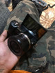 sony a5000