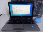 HP EliteBook 840 G1
